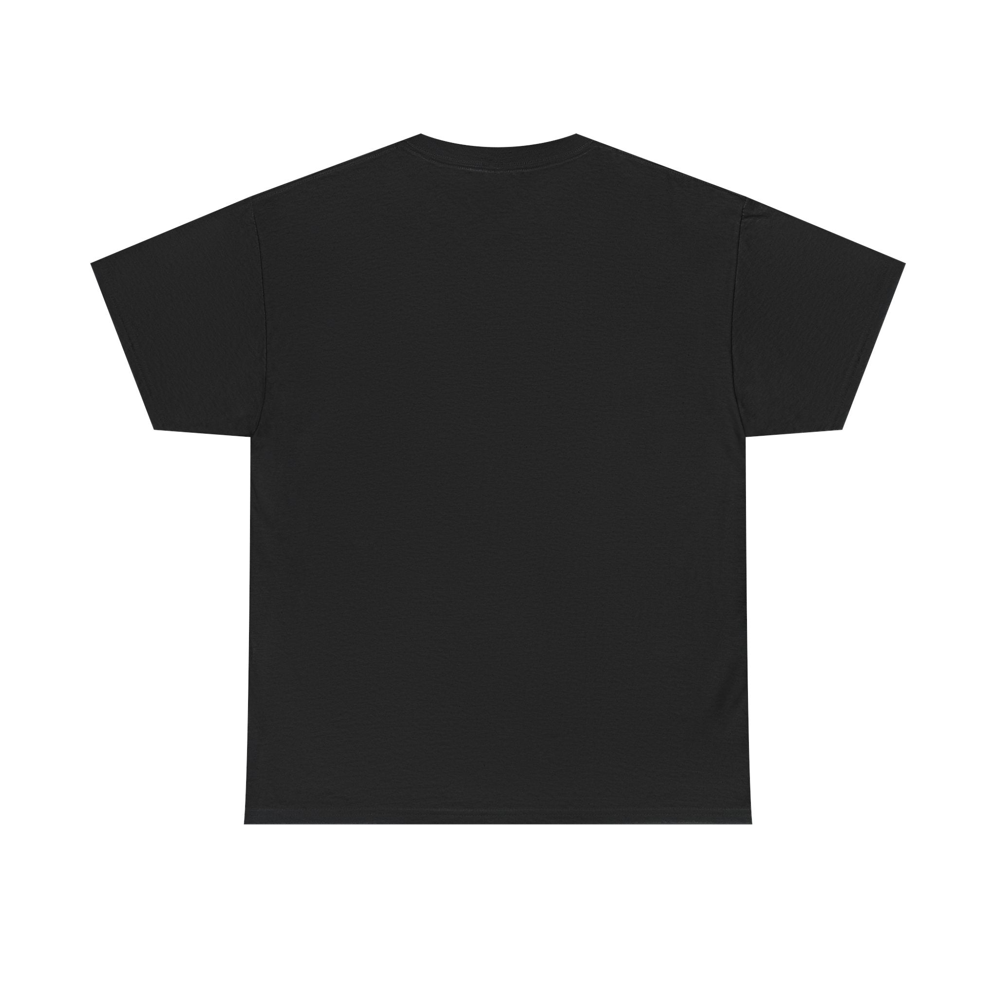 Victory 2026 Tee — Hope, Honor, Trust Graphic T-Shirt