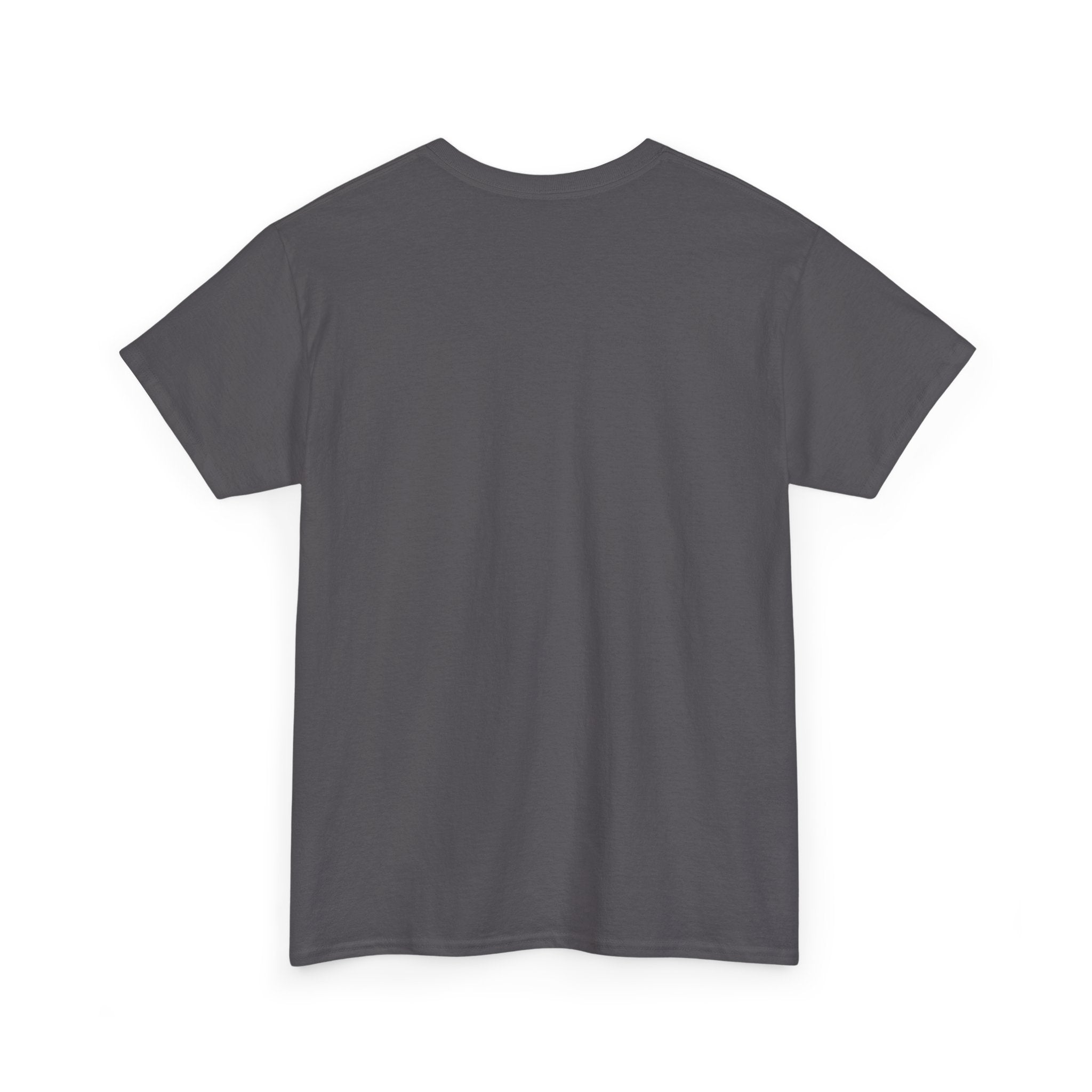 '26 Western Conference Champs T-Shirt – Vintage Sports Championship Tee