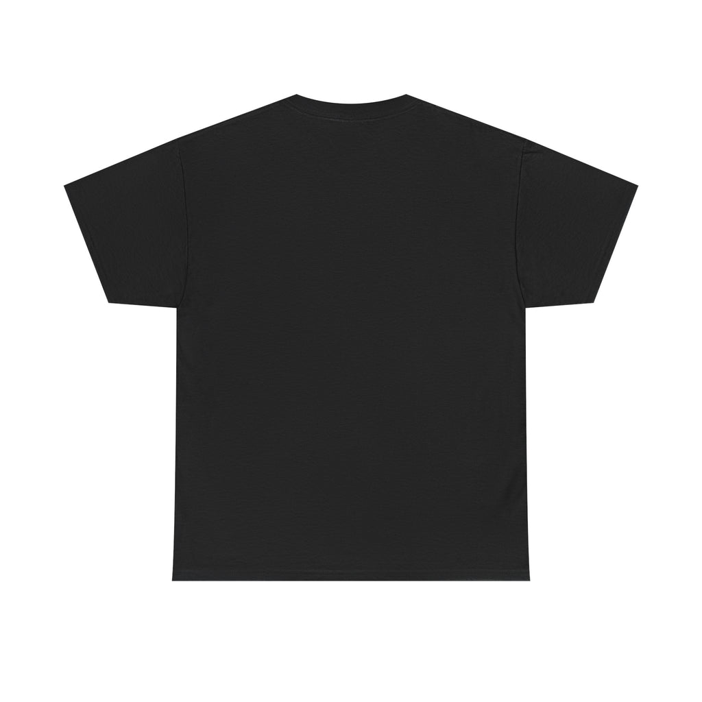 One City One Goal T-shirt | Sports City Skyline Spurs Design