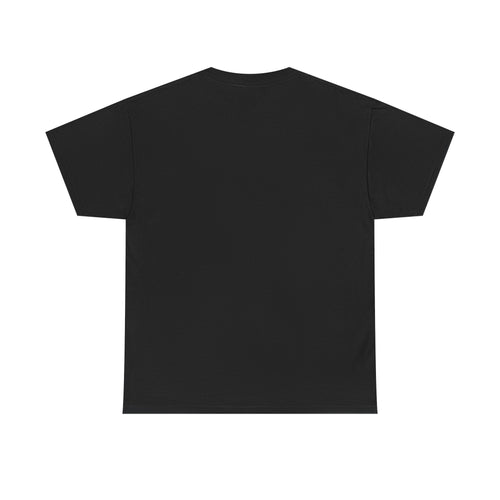 One City One Goal T-shirt | Sports City Skyline Spurs Design