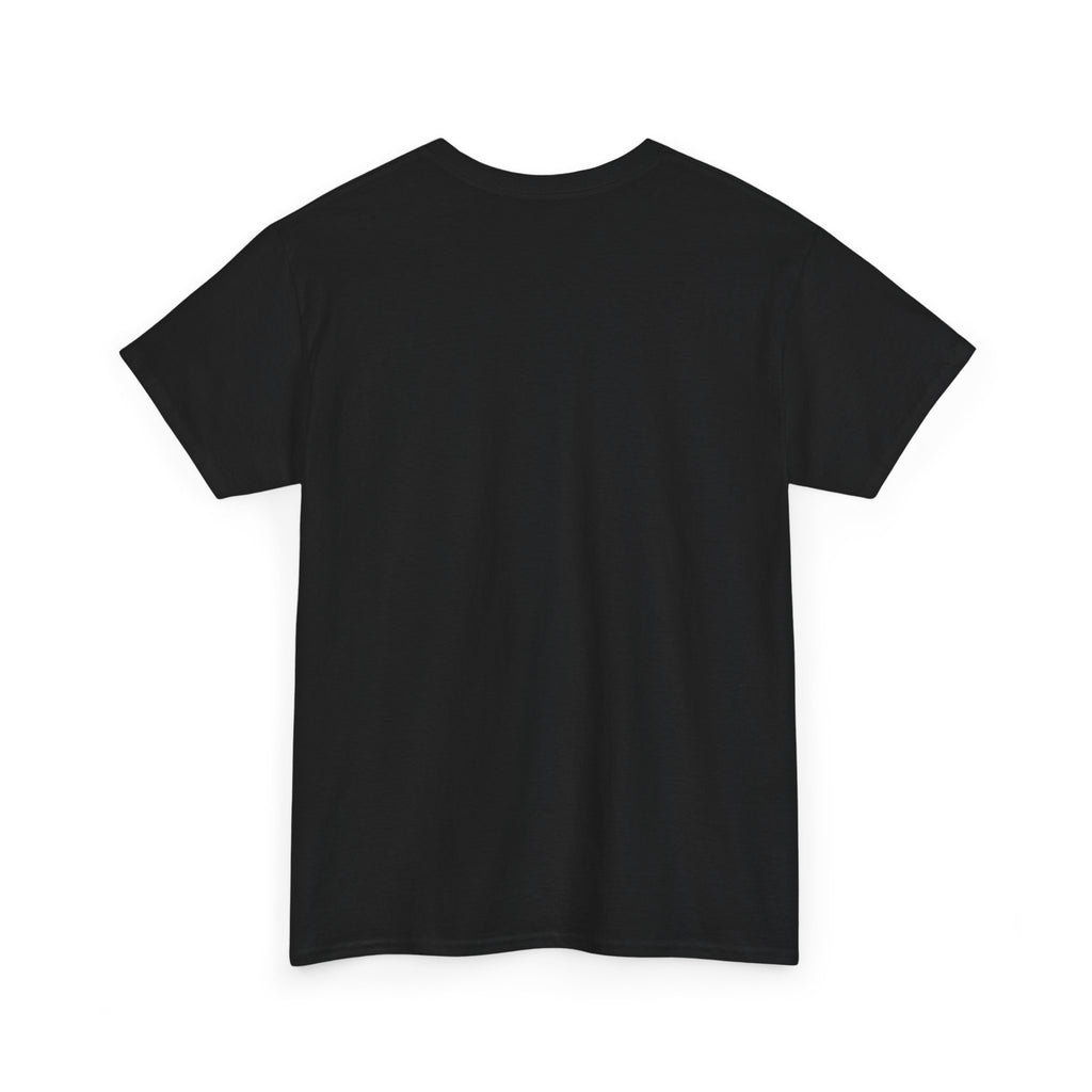 Road to Greatness Tee — Inspirational Motivational Graphic T-Shirt