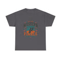 Western Finals Basketball T‑Shirt — Vintage Spurs-Inspired Fan Tee (2024)