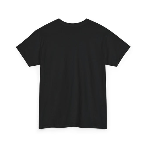 2026 Western Conference Finals Basketball T-Shirt — San Antonio Retro Finals Tee