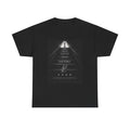 Victory 2026 Tee — Hope, Honor, Trust Graphic T-Shirt